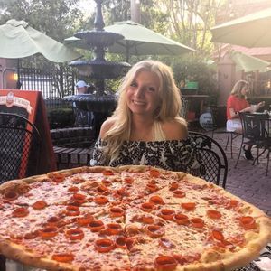 Meet your Posher, Alexa